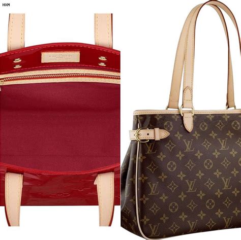 carreola louis vuitton precio|louis vuitton clothing.